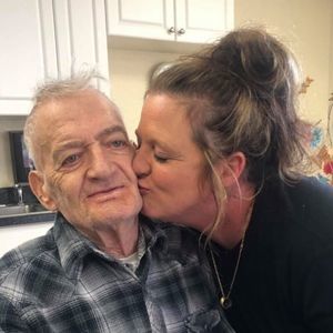 Meet your Posher, Penny